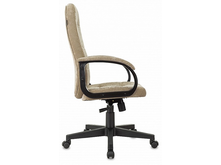 Кресло для руководителя CH 002