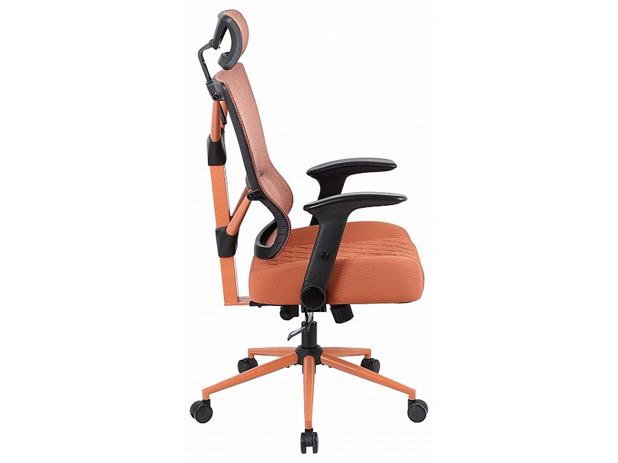 Кресло компьютерное Chairman CH566