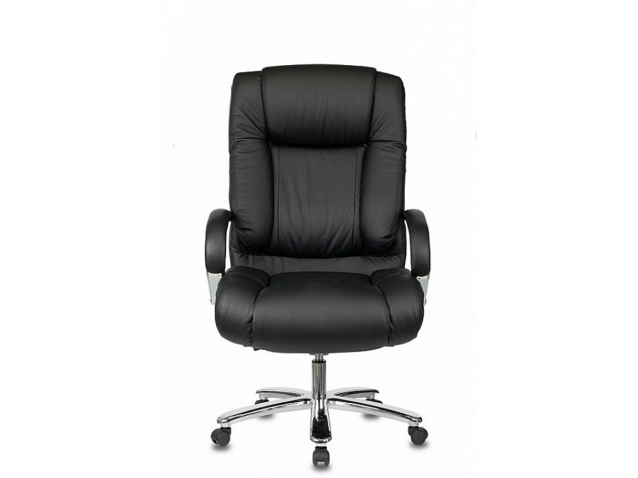 Кресло для руководителя T-9925SL/BLACK