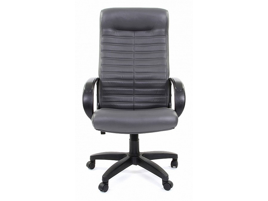 Кресло компьютерное Chairman 480 LT