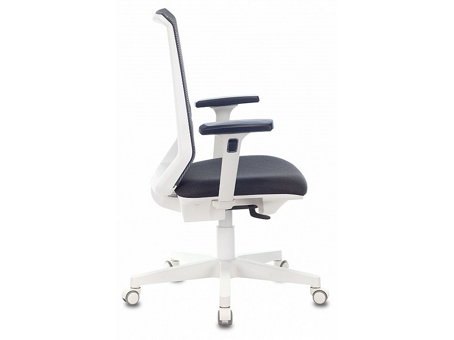 Кресло компьютерное Бюрократ MC-W611N