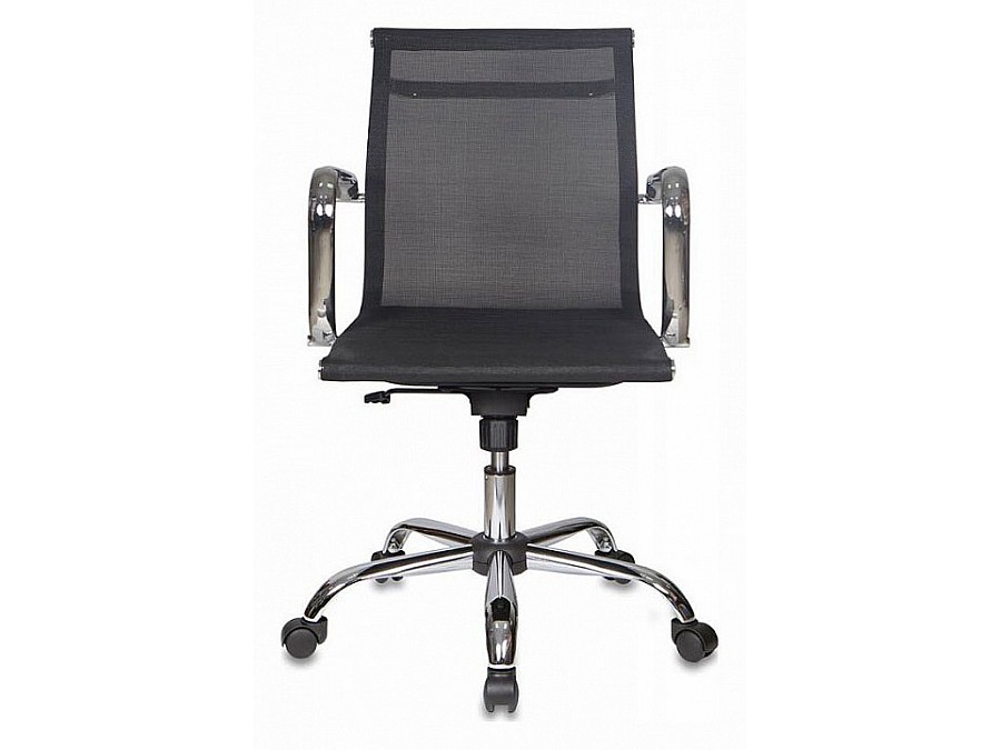 Кресло компьютерное Бюрократ CH-993-Low/M01