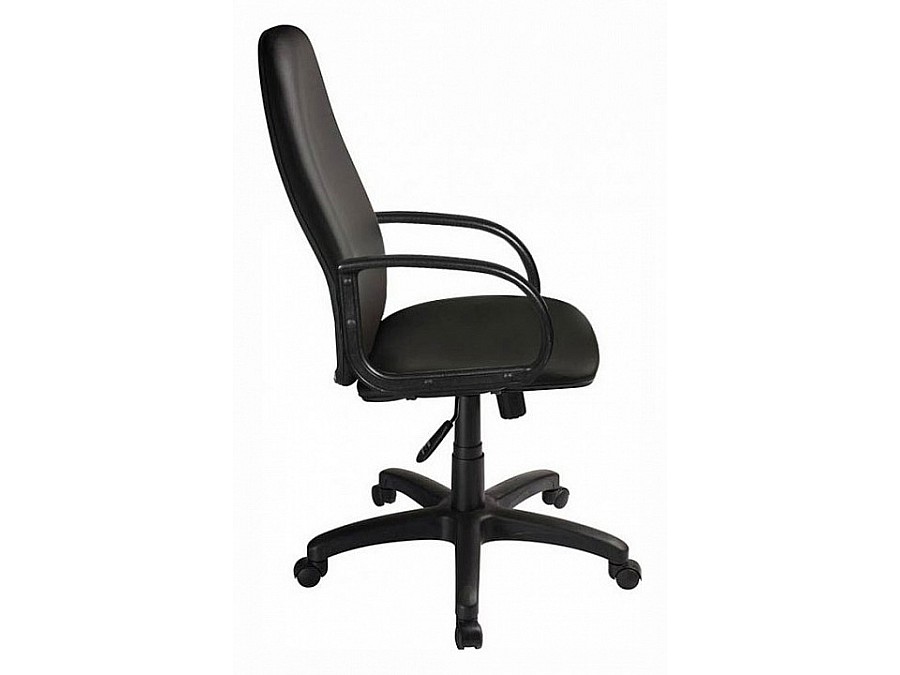 Кресло компьютерное Бюрократ CH-808AXSN/Or-16