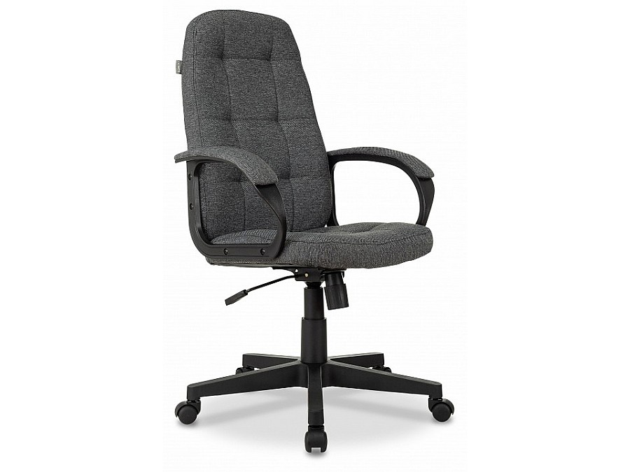 Кресло для руководителя CH 002