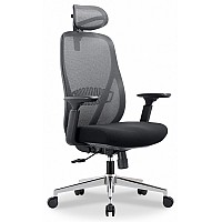 Кресло компьютерное CH585