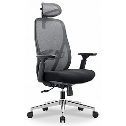 Кресло компьютерное CH585
