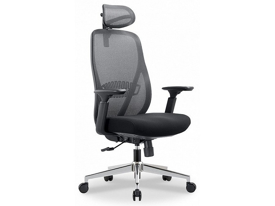 Кресло компьютерное CH585