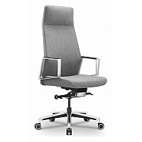 Кресло для руководителя _JONS/CASHGREY