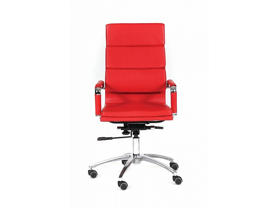 Кресло компьютерное Chairman 750