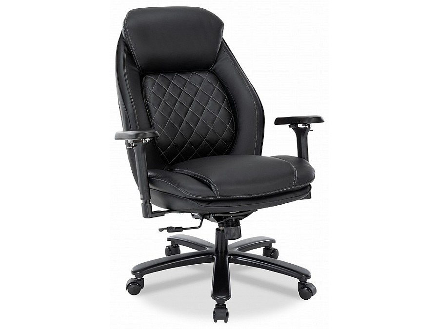 Кресло компьютерное Chairman CH403