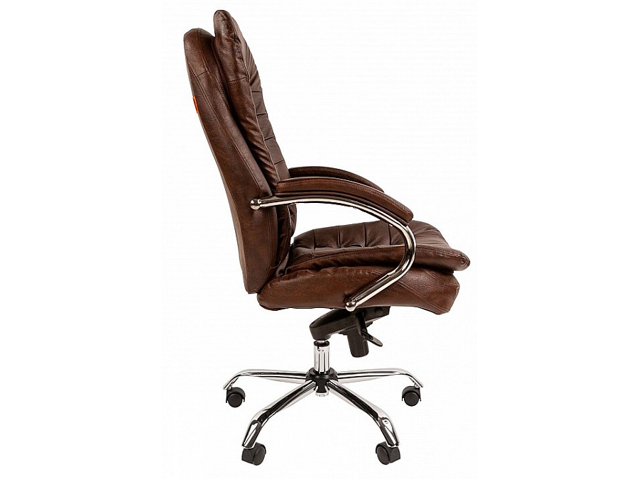 Кресло для руководителя Chairman 795