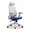 Кресло компьютерное CH580