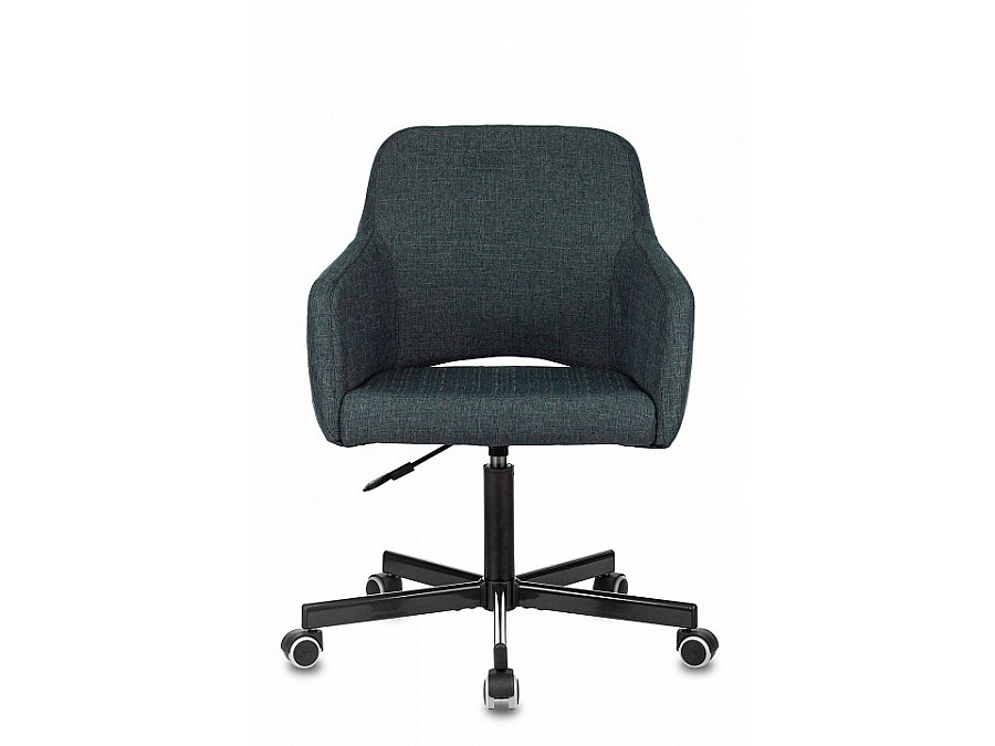 Кресло компьютерное CH-380M