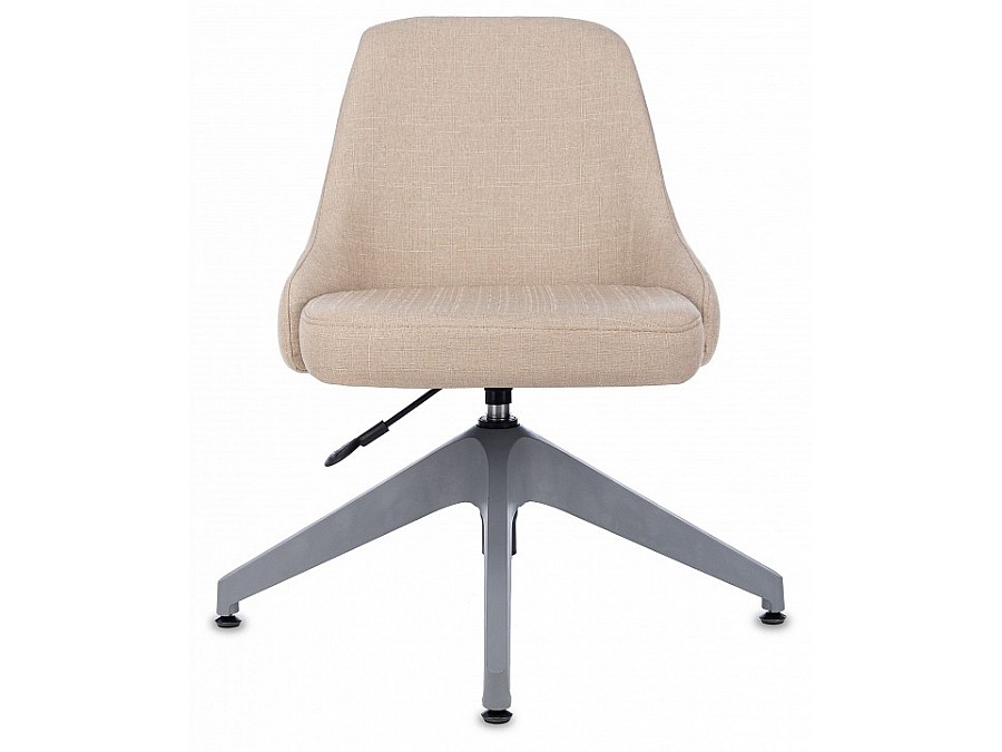 Кресло компьютерное CH-340GLZ