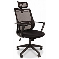 Кресло компьютерное Chairman 545