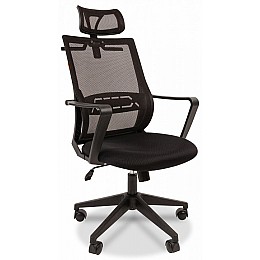 Кресло компьютерное Chairman 545