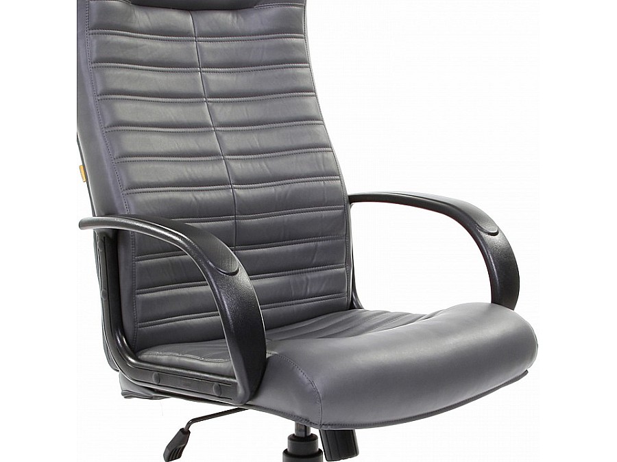 Кресло компьютерное Chairman 480 LT