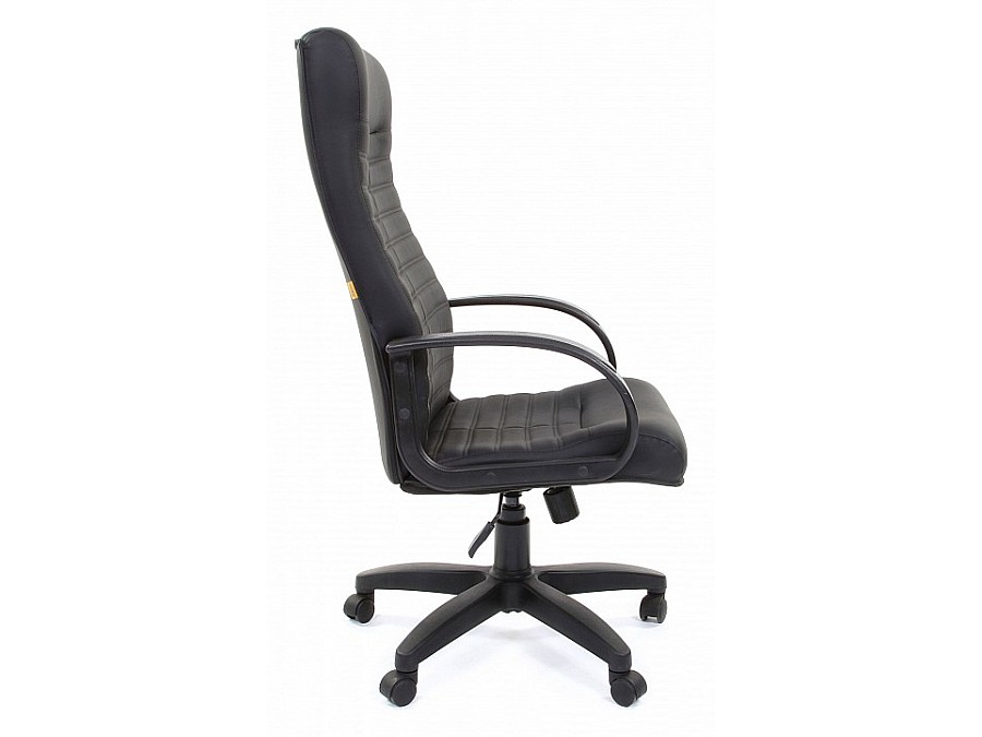 Кресло компьютерное Chairman 480 LT