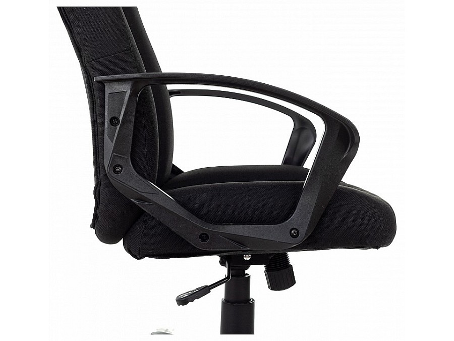 Кресло для руководителя T-898/3C11BL