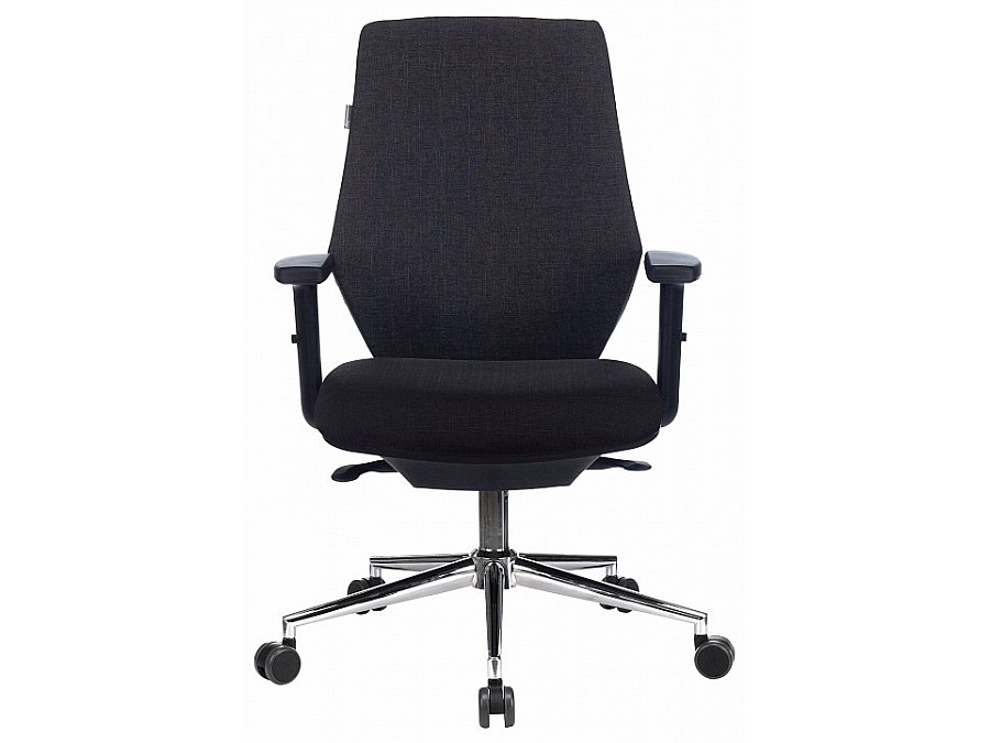 Кресло компьютерное Бюрократ CH-545SL