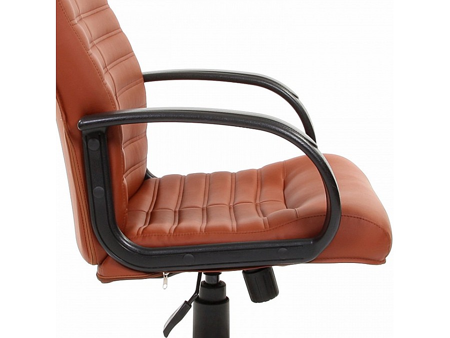 Кресло компьютерное Chairman 480 LT