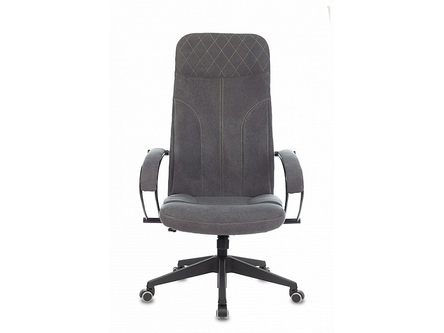 Кресло компьютерное CH-608Fabric