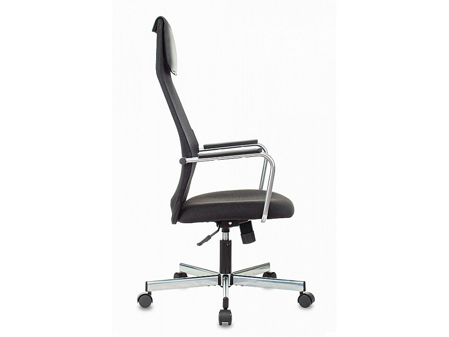 Кресло компьютерное KB-5M