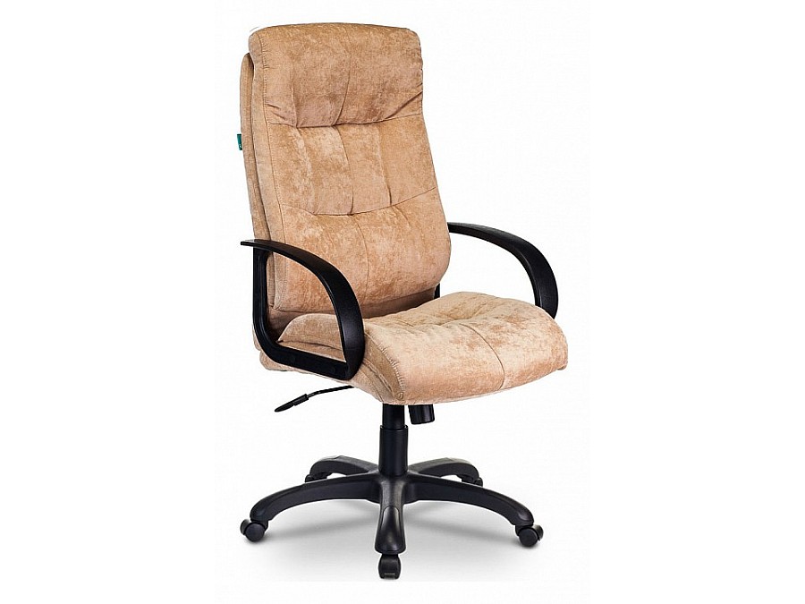 Кресло для руководителя CH-824/LT-21