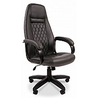 Кресло для руководителя Chairman 950 LT