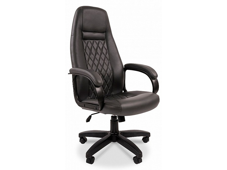 Кресло для руководителя Chairman 950 LT