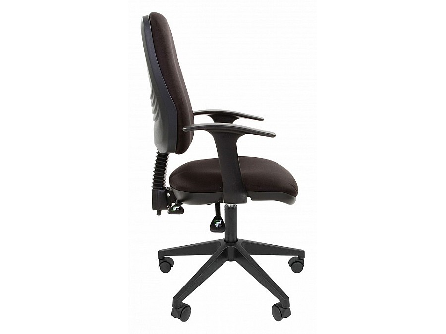 Кресло компьютерное Chairman 661