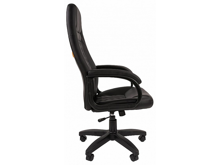 Кресло для руководителя Chairman 950 LT