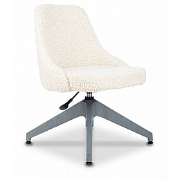 Кресло компьютерное CH-340GLZ