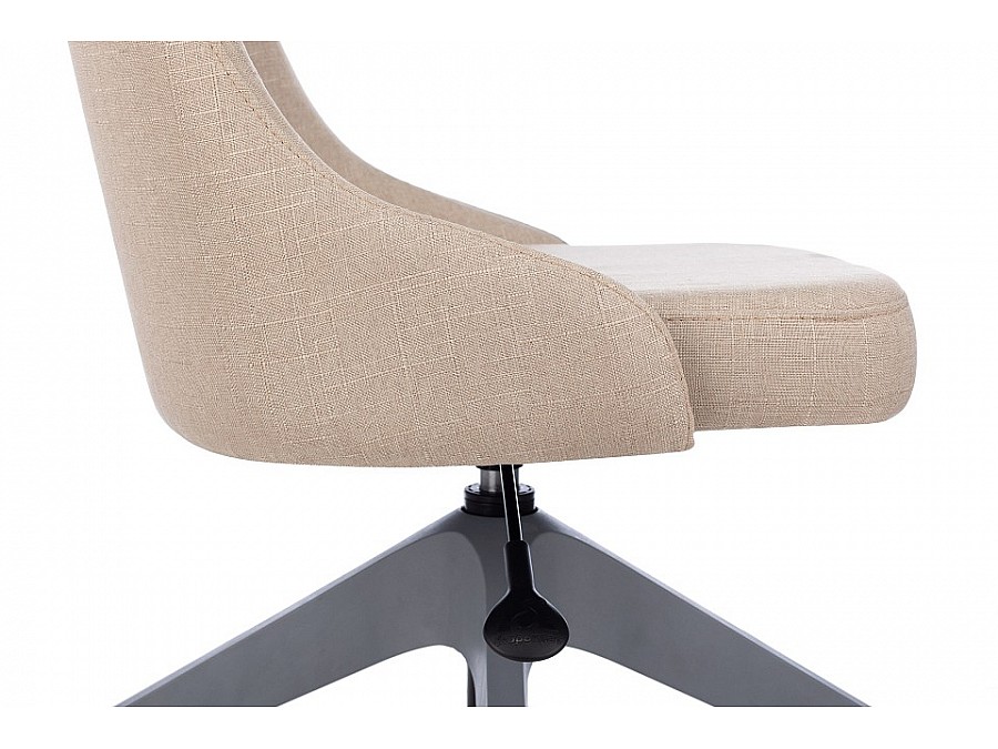 Кресло компьютерное CH-340GLZ