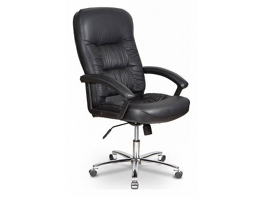 Кресло компьютерное Бюрократ T-9908AXSN-AB