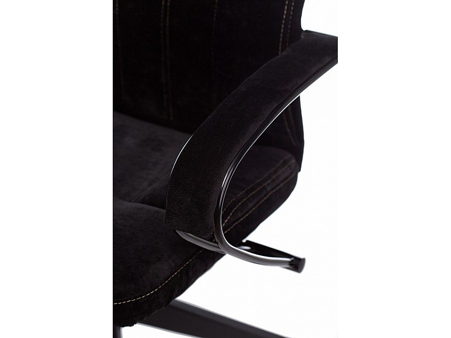 Кресло компьютерное CH-608Fabric