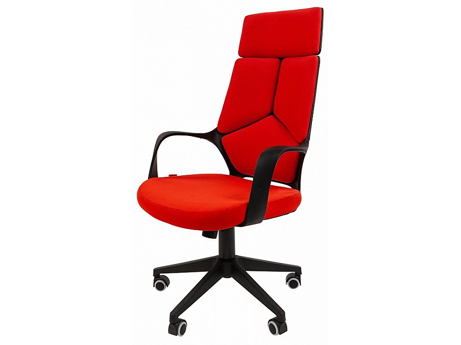Кресло для руководителя Chairman 525