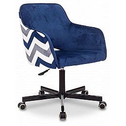 Кресло компьютерное CH-380M