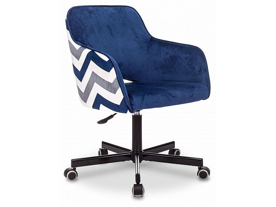 Кресло компьютерное CH-380M