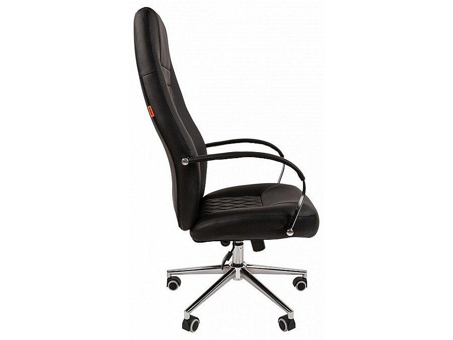 Кресло для руководителя Chairman 950