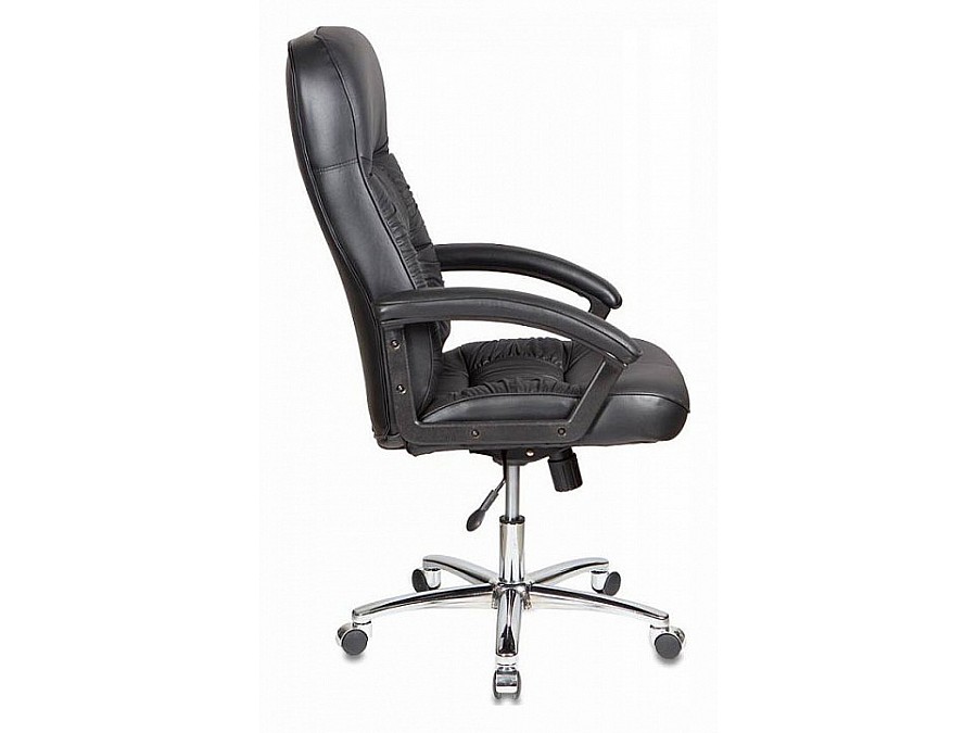 Кресло компьютерное Бюрократ T-9908AXSN-AB