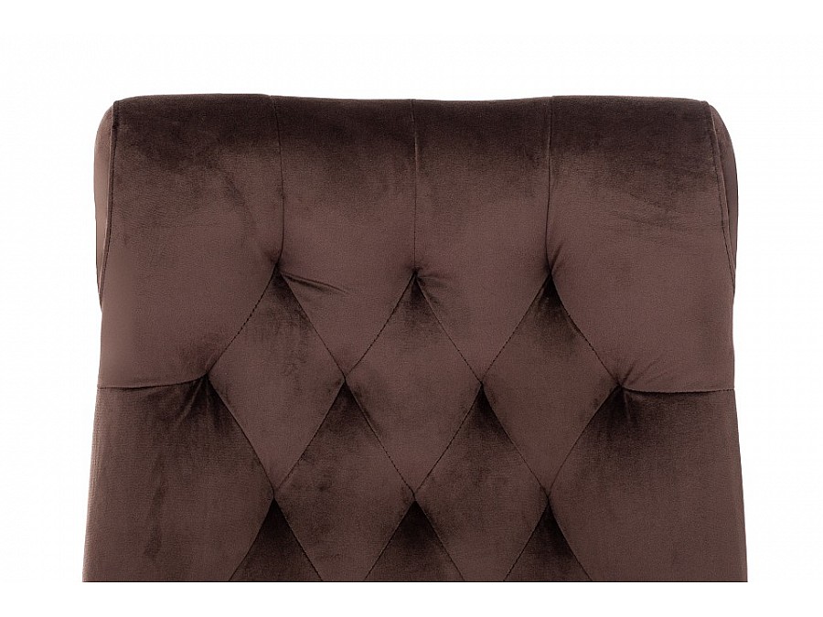 Кресло для руководителя T-9928SL