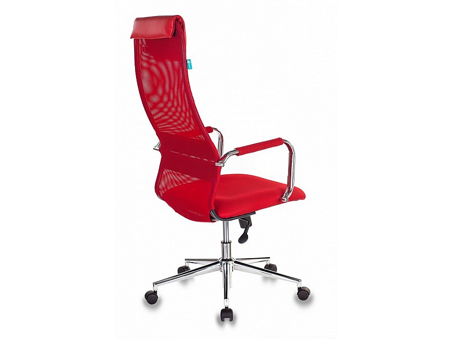 Кресло компьютерное KB-9N