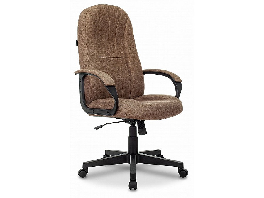 Кресло компьютерное T-898AXSN