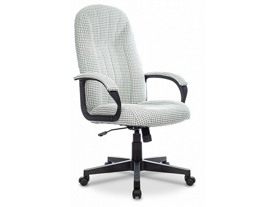 Кресло компьютерное T-898AXSN