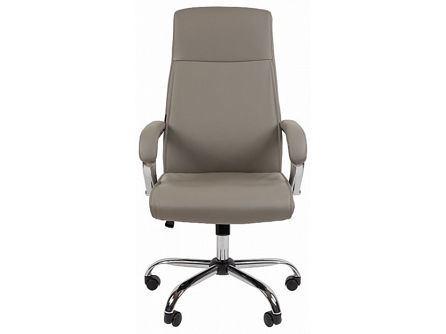 Кресло компьютерное Chairman CH425