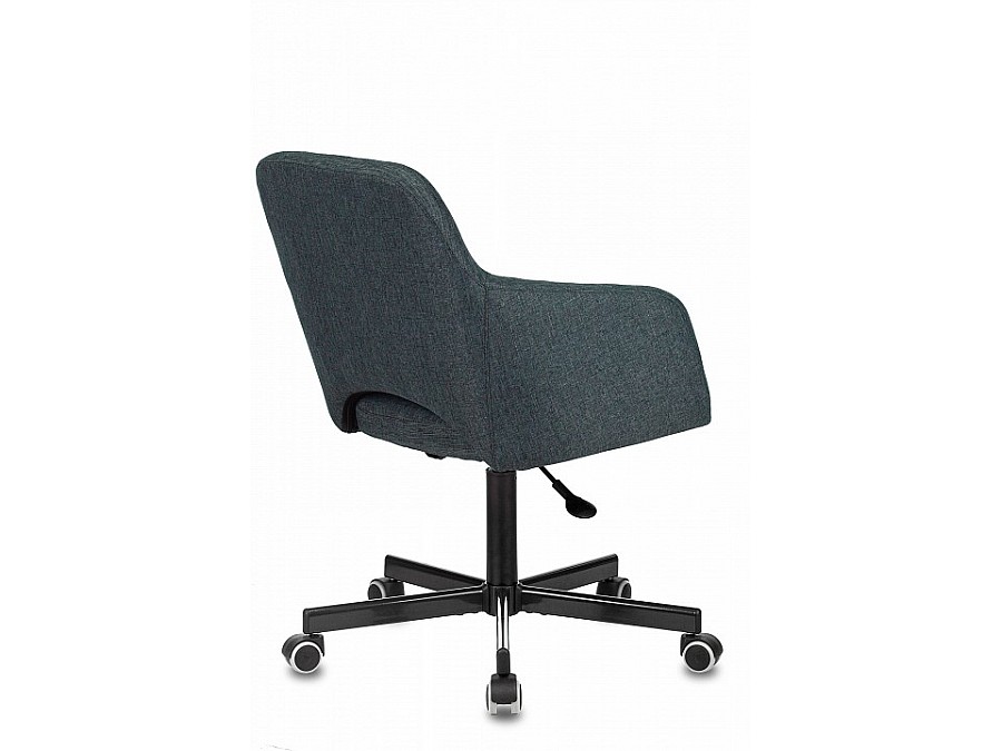 Кресло компьютерное CH-380M