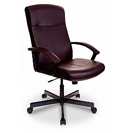 Кресло для руководителя Dominus