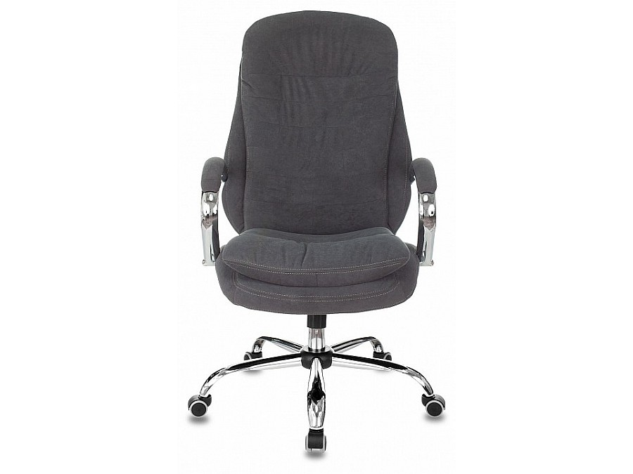 Кресло для руководителя T-9950SL