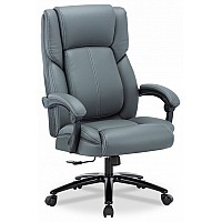 Кресло компьютерное Chairman CH415